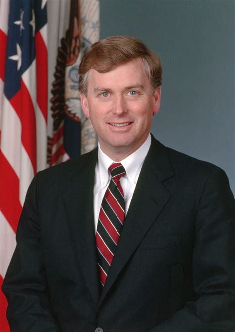 dan quayle net worth|Dan Quayle Net Worth 2024